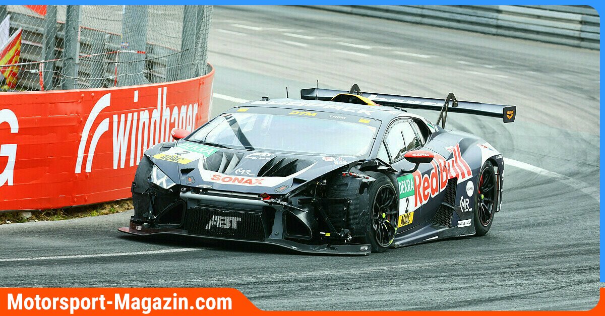 DTM-Lokalmatadore-crashen-am-Norisring-Horror-Heimrennen-f-r-Wittmann-und-Abt-Sportsline