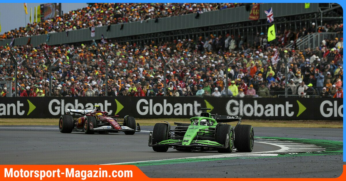 Formel-1-Formel-1-Wunder-in-der-Analyse-So-orchestrierte-Nico-H-lkenberg-sein-Traumpodium-selbst