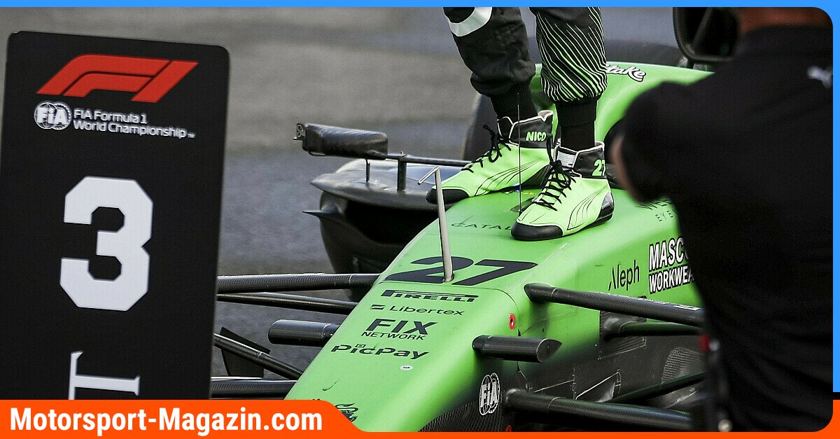 Formel-1-in-Gro-britannien-Das-Ergebnis-des-Rennens-in-Silverstone