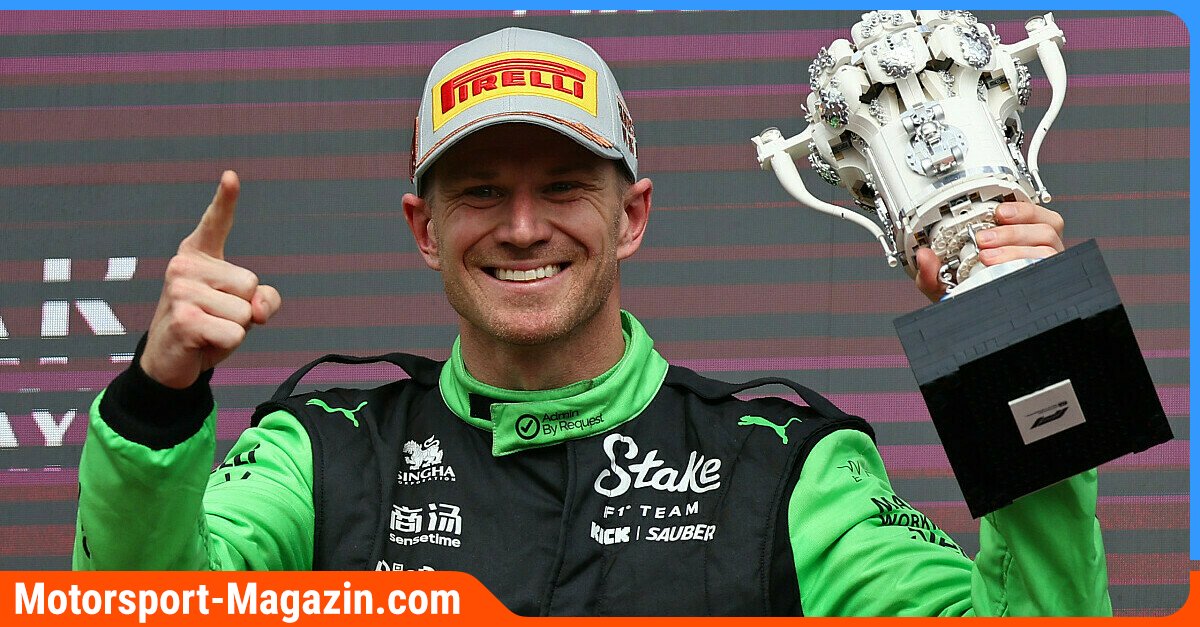 Formel-1-Drama-Jubel-G-nsehaut-Das-waren-die-F1-Momente-des-Jahres-2025