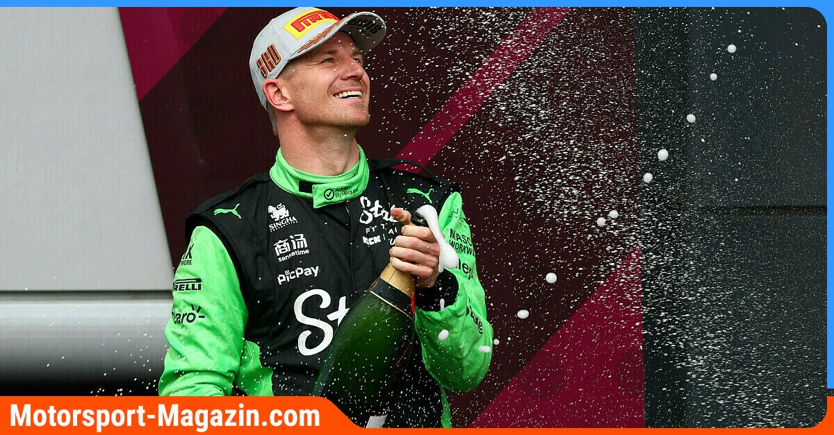 Formel-1-Formel-1-Statistik-Diese-F1-Rekorde-stellte-Nico-H-lkenberg-in-Silverstone-auf