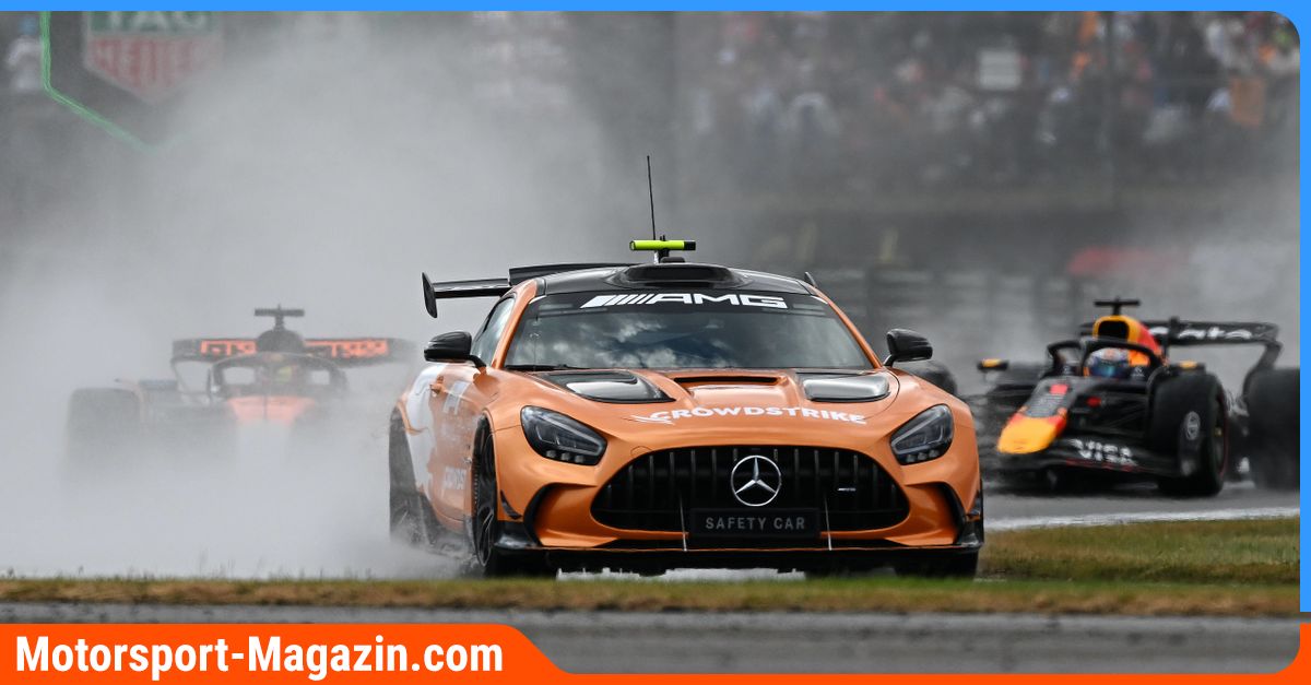 Formel-1-Erkl-rt-12-Antworten-zum-Safety-Car-der-Formel-1