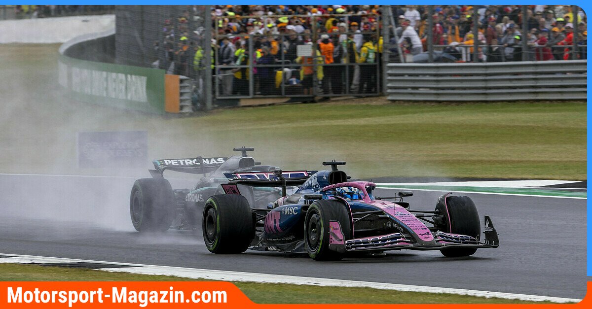 Formel-1-Was-zum-Teufel-war-in-meinem-Rennen-los-Formel-1-Sensation-in-Silverstone-geht-unter