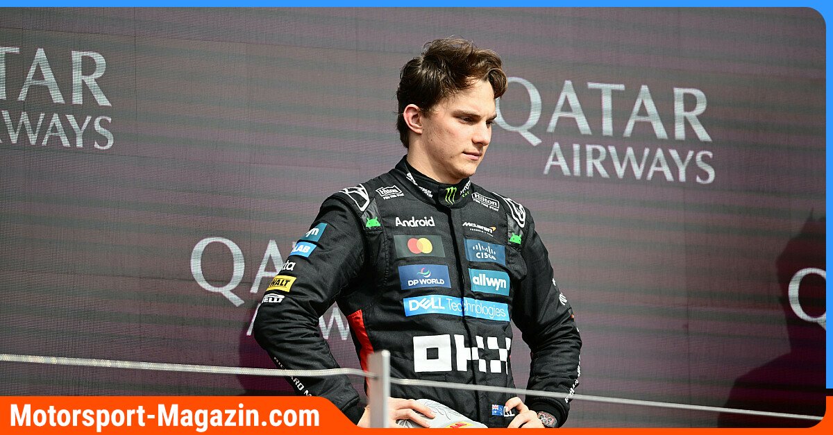 Formel-1-Oscar-Piastri-nach-Silverstone-Strafe-w-tend-Stewards-nehmen-verdienten-Formel-1-Sieg-weg