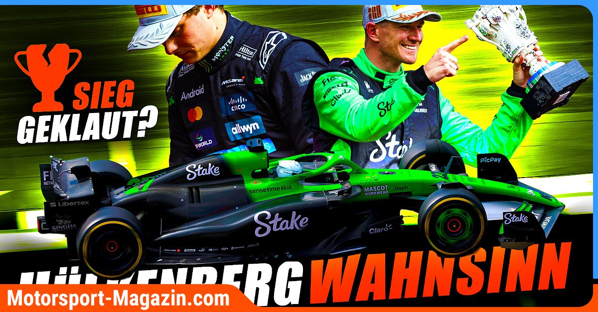 Formel-1-Video-H-lkenberg-Sensation-Wurde-Piastri-der-F1-Sieg-gestohlen-