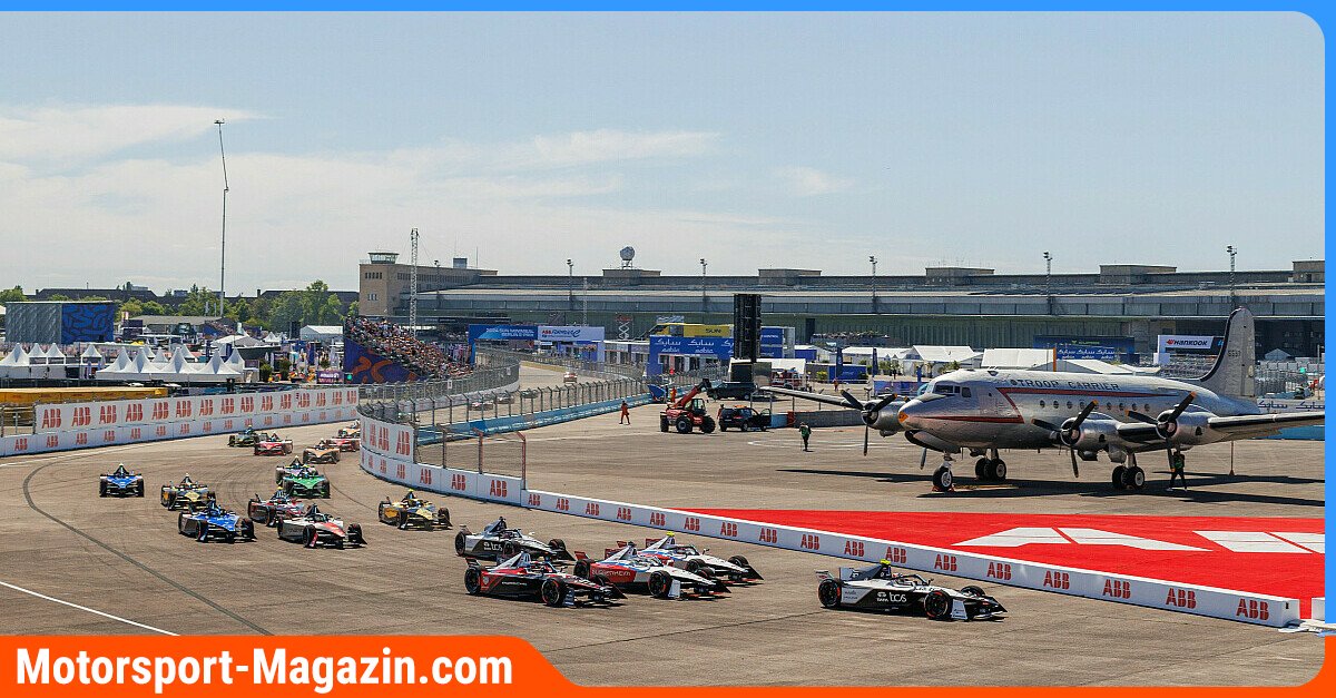 formel-e-berlin-2-training-nach-regenschauer-abgesagt