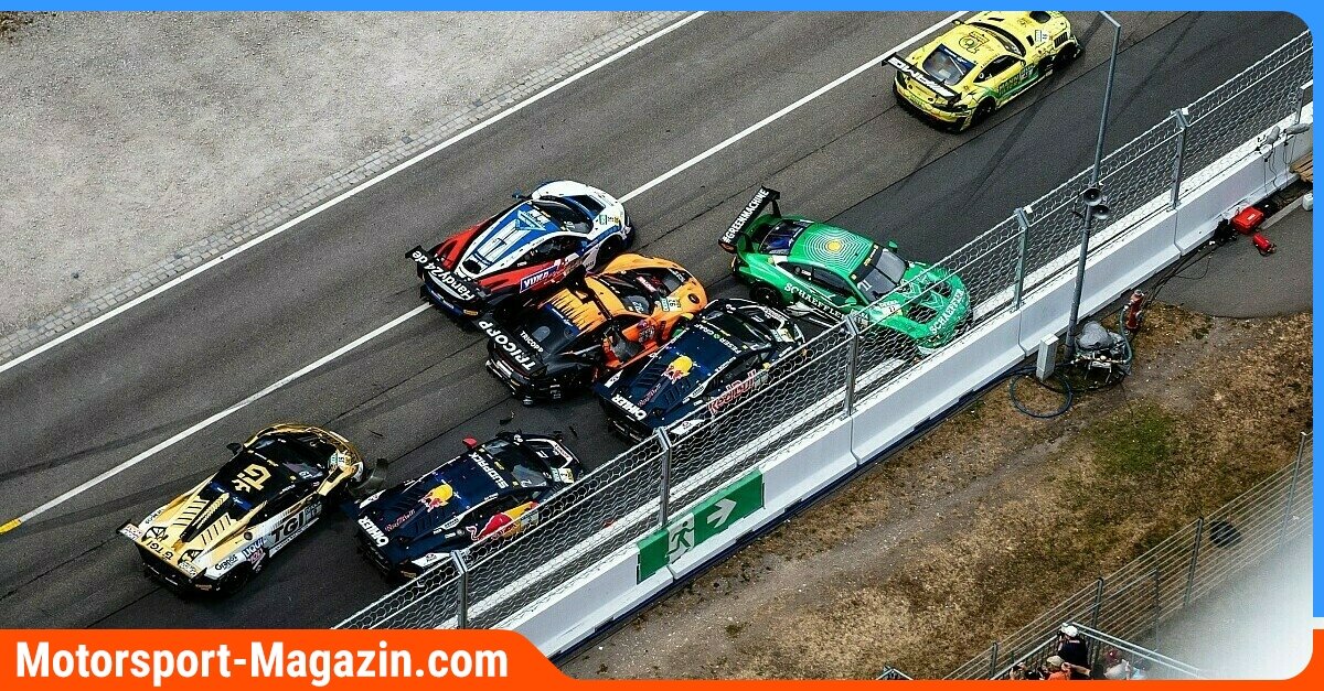 DTM-So-macht-DTM-keinen-Spa-Ausfall-Orgie-am-Norisring-Analyse-des-Crash-Festivals