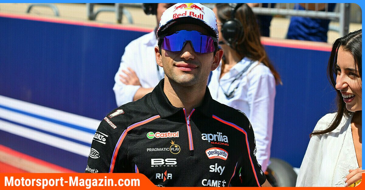 MotoGP-R-ckkehr-f-r-Jorge-Martin-Aprilia-Privattest-in-Misano-am-Mittwoch