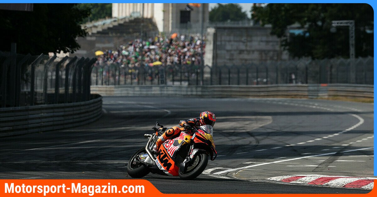MotoGP-Stadtrennen-f-r-die-MotoGP-K-nnten-F1-Kurse-nutzen-
