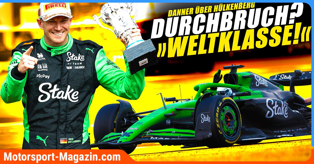 Formel-1-Video-Durchbruch-f-r-H-lkenberg-Danner-lobt-Weltklasse-