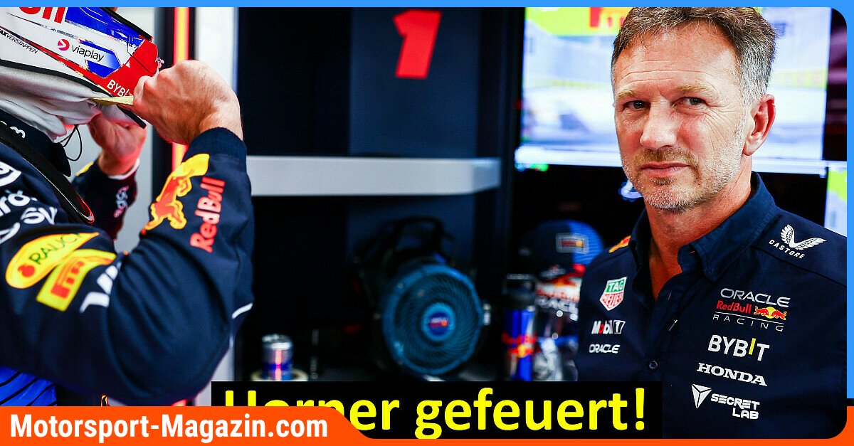 www.motorsport-magazin.com