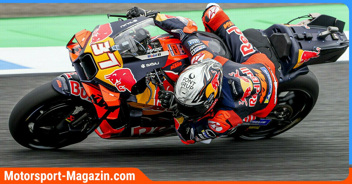MotoGP-KTM-Neuer-Mehrheitseigent-mer-Bajaj-bekennt-sich-zu-MotoGP-Projekt-