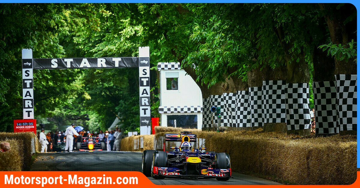 Formel-1-Video-Goodwood-Festival-of-Speed-2025-LIVE-F1-Co-im-Livestream