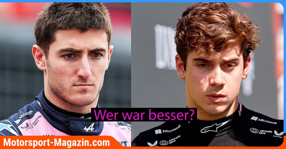 formel-1-franco-colapinto-vs-jack-doohan-wer-hat-bei-alpine-besser-abgeschnitten