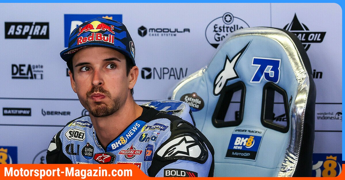 MotoGP-Alex-Marquez-schimpft-nach-MotoGP-Longlap-Penalty-in-Spielberg-Sind-eigentlich-zwei-