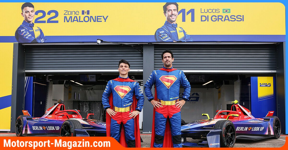 Formel-E-Abt-verl-ngert-mit-Lucas-di-Grassi-und-Zane-Maloney