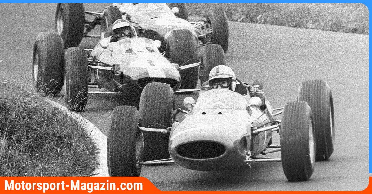 Formel-1-Die-gr-ten-WM-Aufholjagden-in-der-Formel-1-Das-sind-Verstappens-Mutmacher