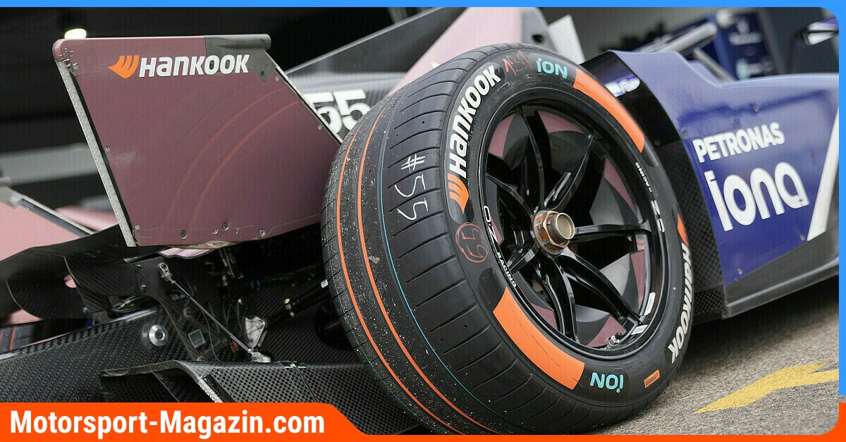 formel-e-mit-neuen-reifen-2-sekunden-schneller-hankook-boss-manfred-sandbichler-im-interview