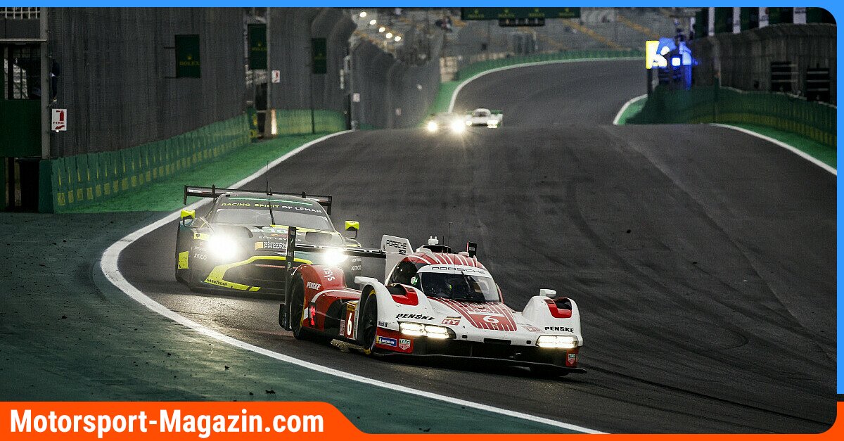 wec-sao-paulo-2025-porsche-duo-f-hrt-training-an-aston-martin-sorgt-f-r-berraschung