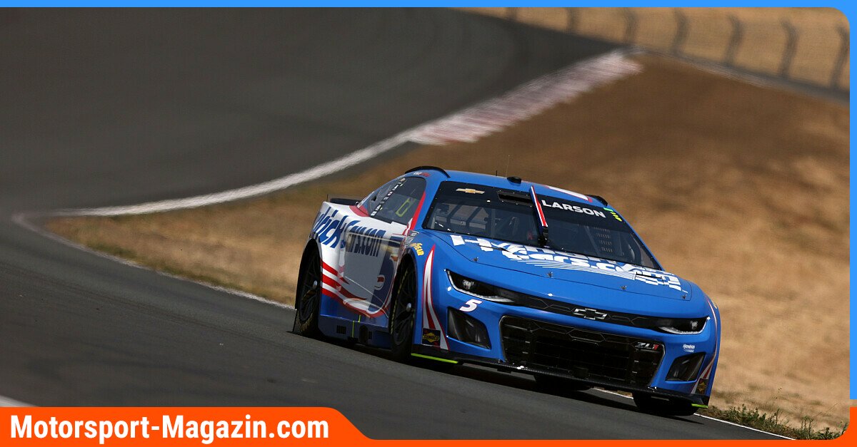 NASCAR-Ergebnisse-NASCAR-Cup-Series-Championship-Rennen