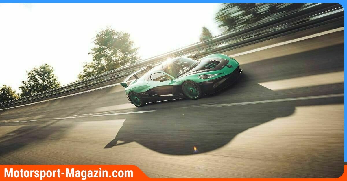 Auto-Rimac-Nevera-R-Der-neue-K-nig-der-Beschleunigung