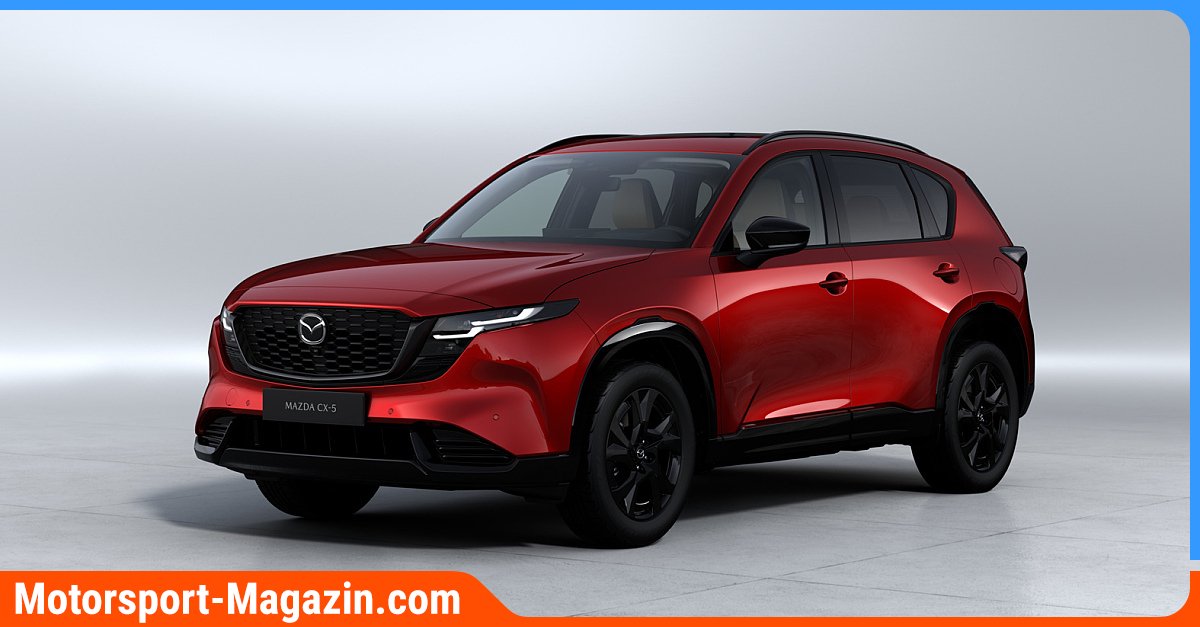 Auto-Mazda-CX-5-Erfolgs-SUV-wird-2025-radikal-gr-er-und-verliert-den-Diesel