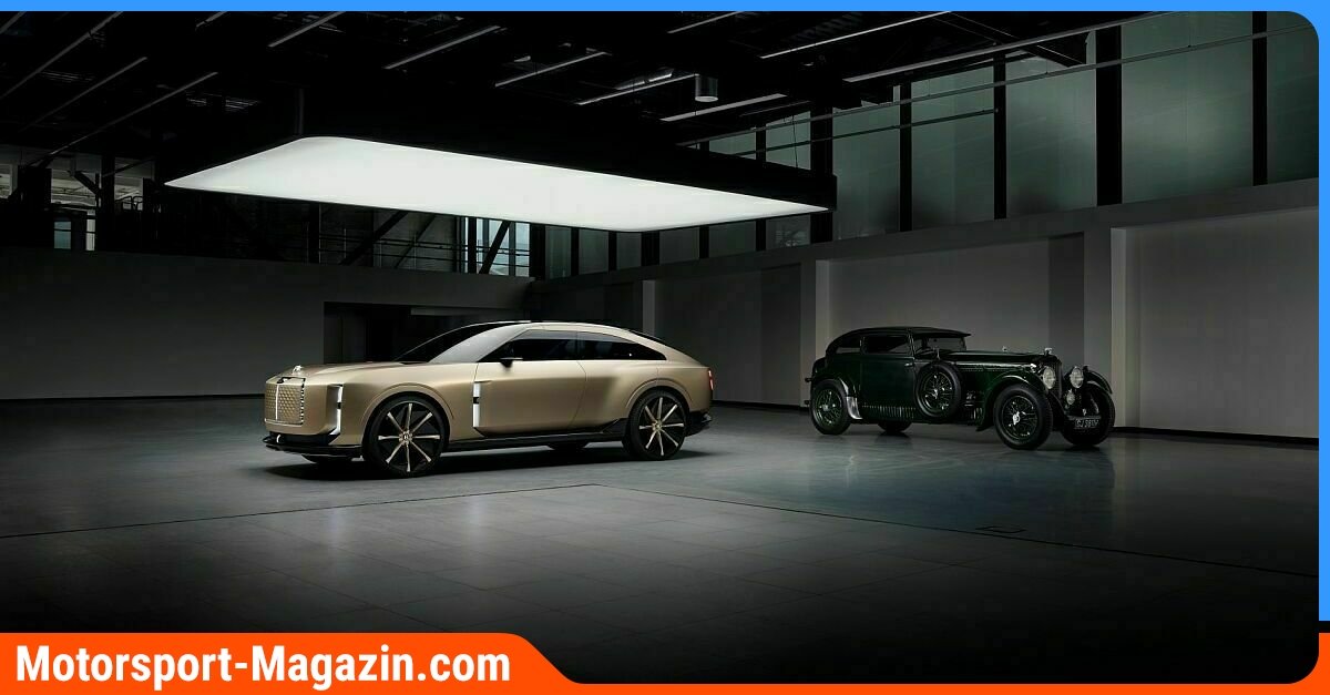 Auto-Bentleys-spektakul-re-Blue-Train-Hommage-als-Elektro-Konzept