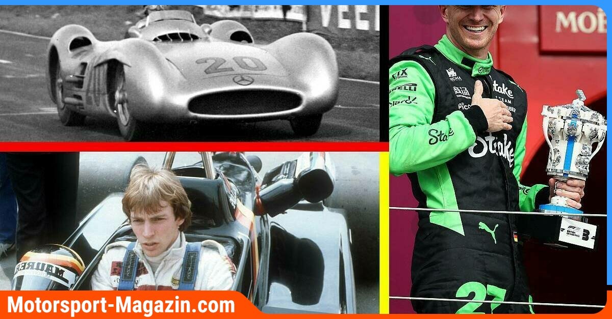 Formel-1-Deutsche-Formel-1-Durststrecken-Nico-H-lkenberg-holt-Deutschland-aus-der-Flaute