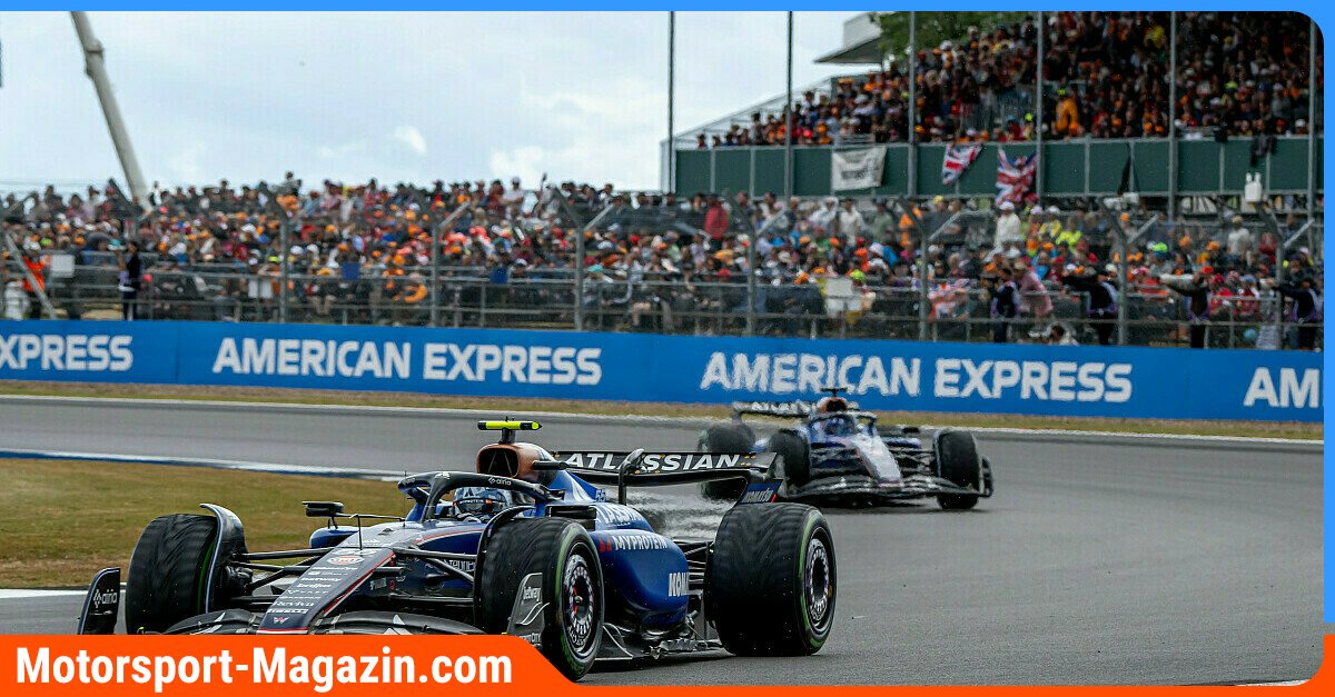 Formel-1-Besorgniserregende-Formel-1-Flaute-bei-Williams-Liegt-es-nur-an-technischen-Defekten-