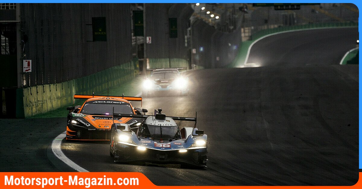 WEC-Ger-chte-Alpine-vor-Ausstieg-2026-Kommt-Honda-endlich-nach-Le-Mans-