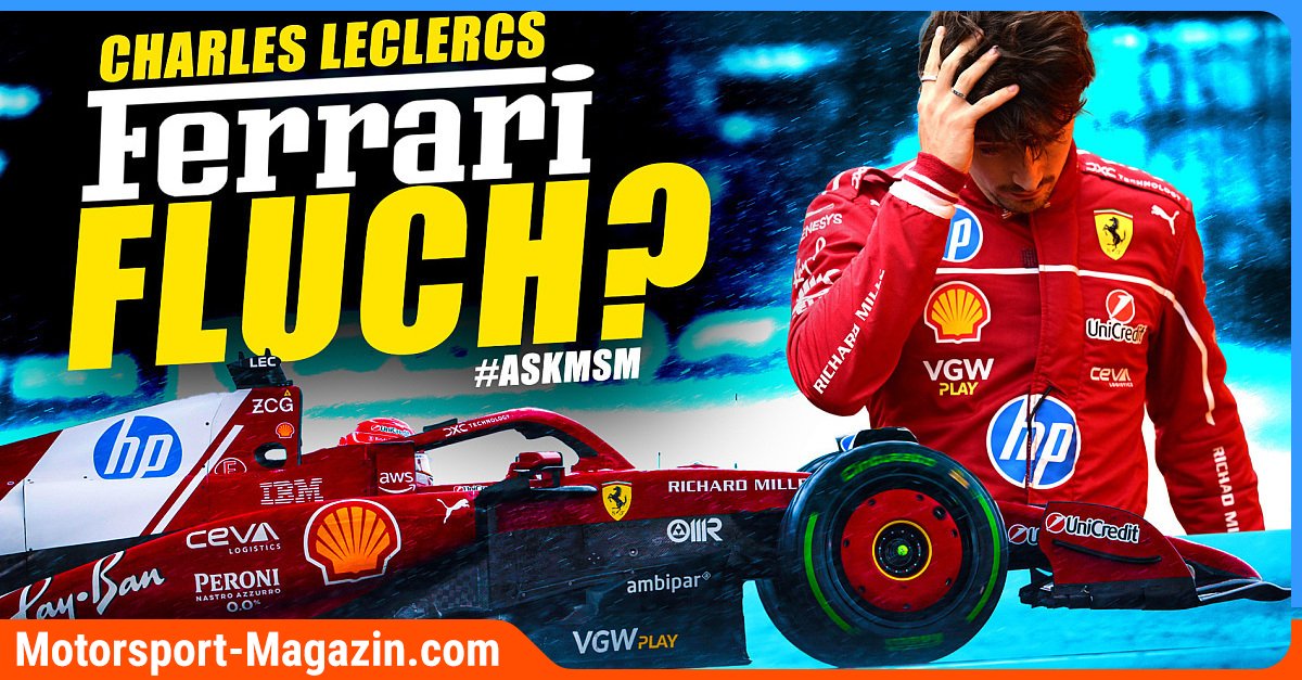 Formel-1-Video-Niemals-F1-Weltmeister-mit-Ferrari-Sollte-Leclerc-wechseln-