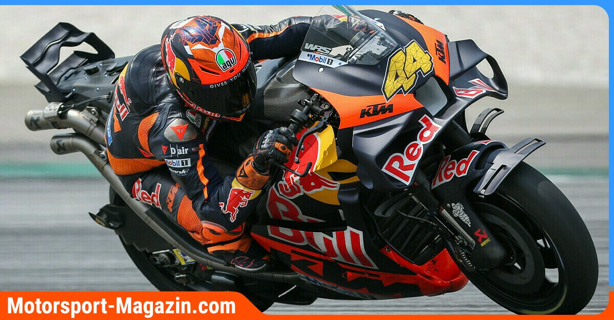 MotoGP-Espargaro-kritisiert-KTMs-Wildcard-Verzicht-MotoGP-Fahrer-d-rfen-Feuer-nicht-verlieren-