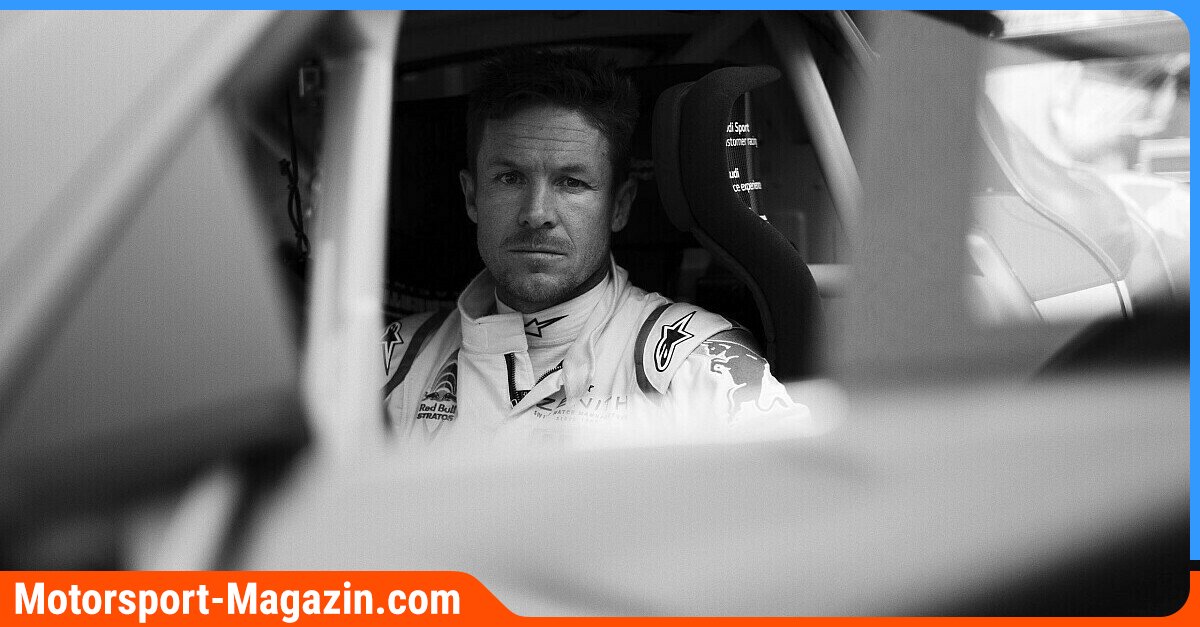 Formel-1-Video-Felix-Baumgartners-Fahrt-im-Formel-1-Dreisitzer