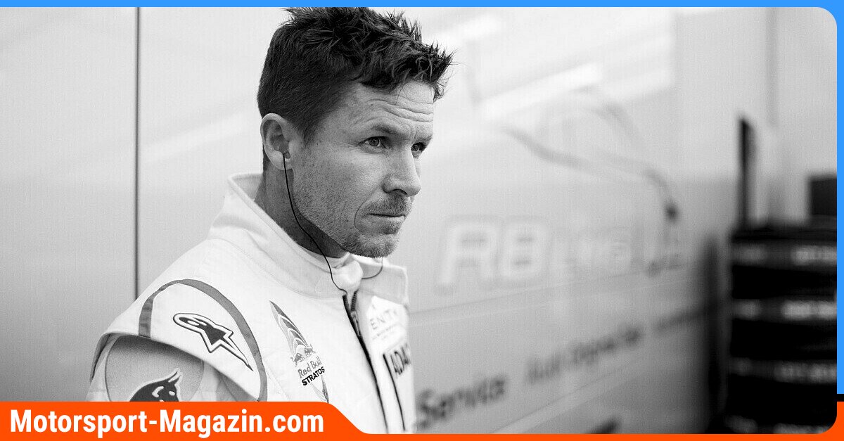 Formel-1-Letzte-Runde-f-r-Felix-Baumgartner-Die-Motorsportwelt-trauert