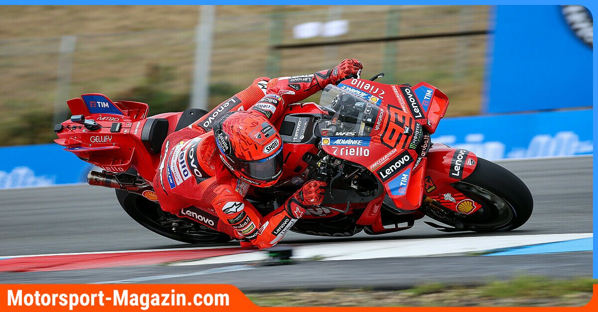 MotoGP-Marc-Marquez-dominiert-nasses-MotoGP-Training-Jorge-Martin-brilliert-in-Br-nn