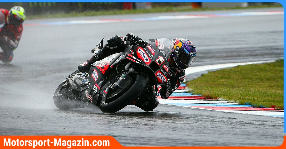 MotoGP-Aprilia-verdient-das-Jorge-Martins-furioses-MotoGP-Comeback-als-erste-Streit-Therapie