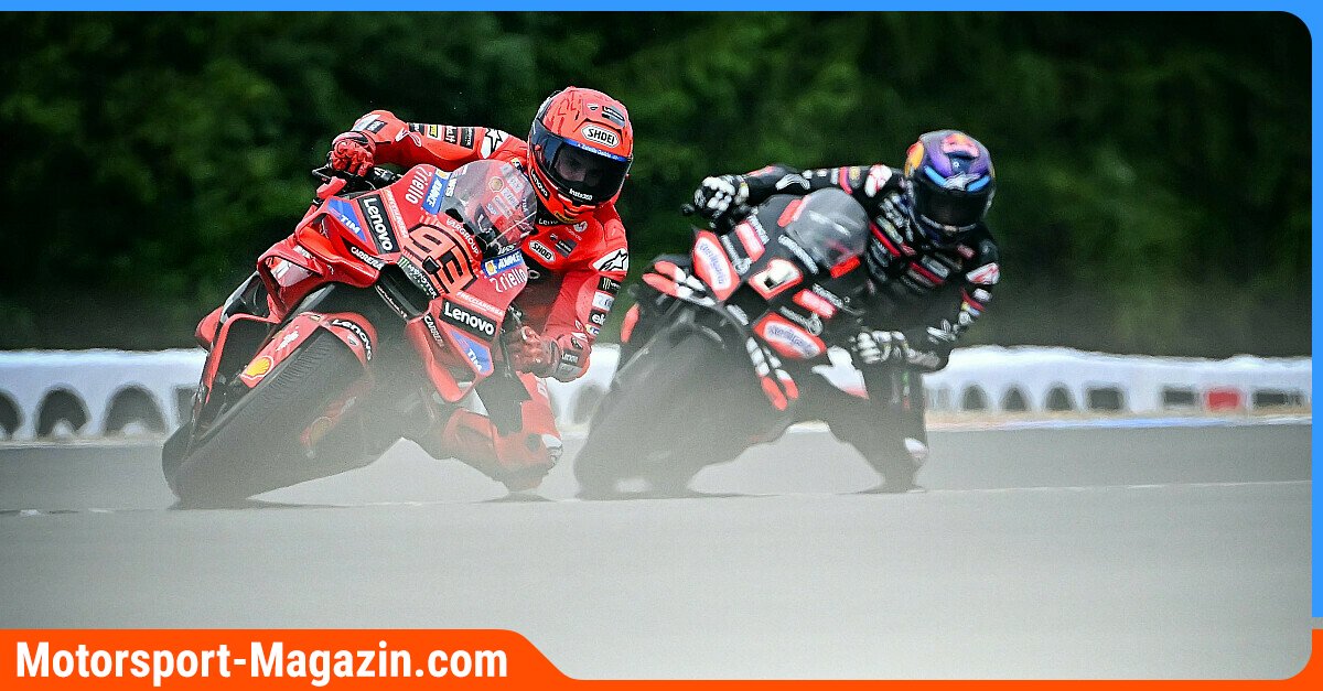 MotoGP-Marc-Marquez-als-Berater-f-r-Jorge-Martin-Was-hinter-dem-MotoGP-Rat-steckt