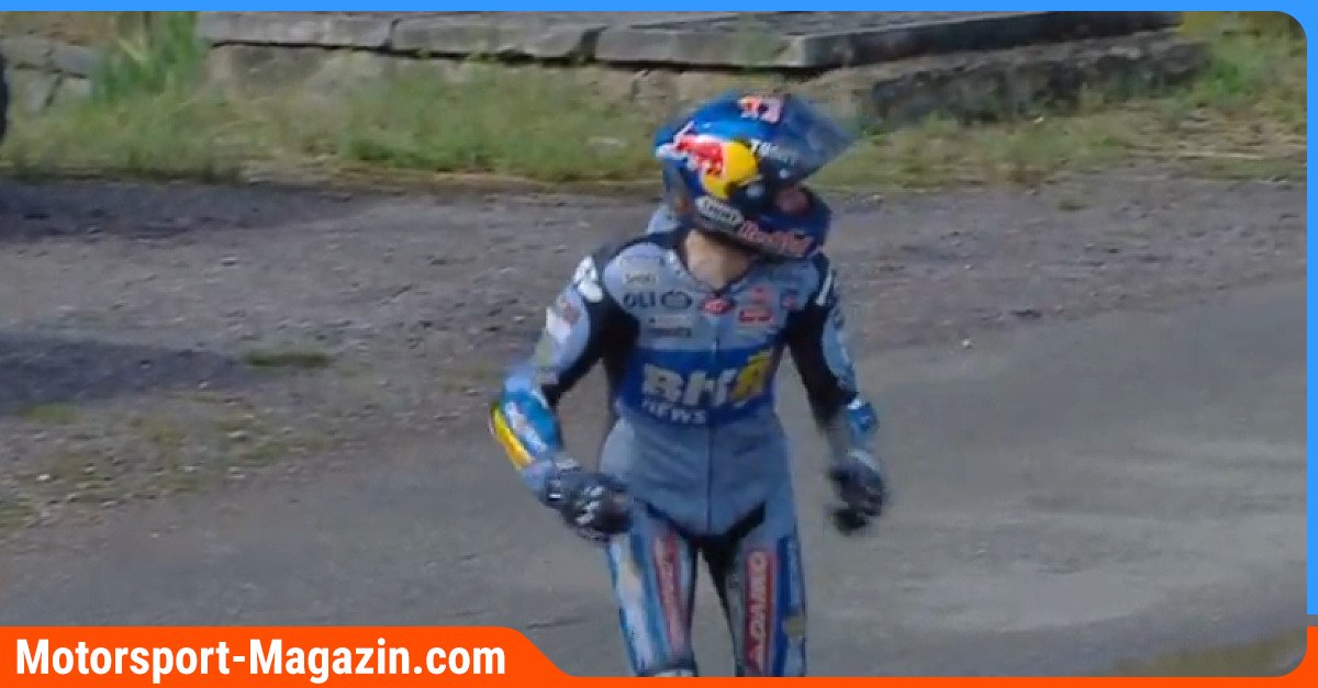 MotoGP-Alex-Marquez-lacht-ber-bange-Br-nn-Minuten-Auf-Scooter-mehr-riskiert-als-auf-MotoGP-Bike-