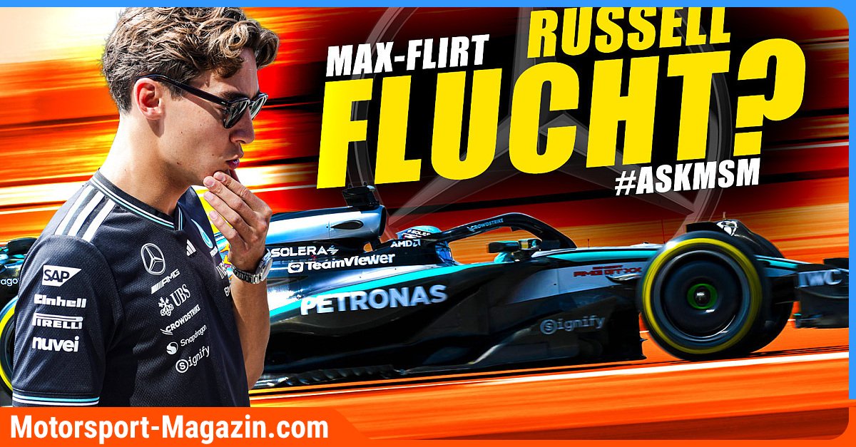 Formel-1-Video-Verstappen-Flirt-Muss-sich-Russell-das-bieten-lassen-