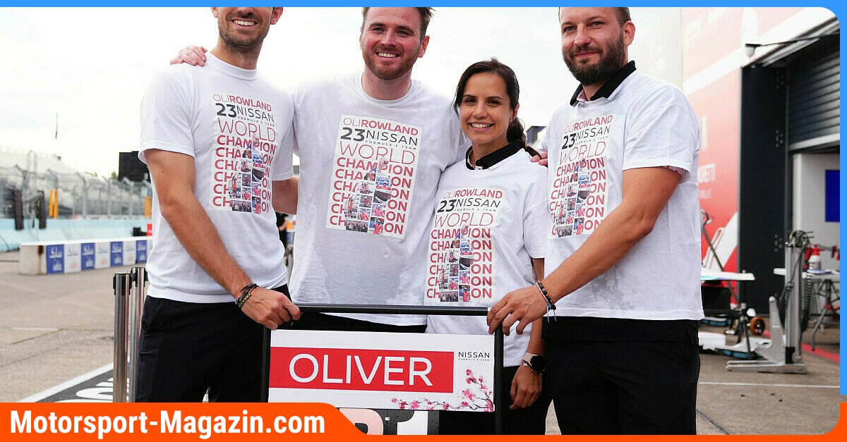 Formel-E-Das-ist-der-neue-Formel-E-Weltmeister-Oliver-Rowlands-Weg-zum-Titel