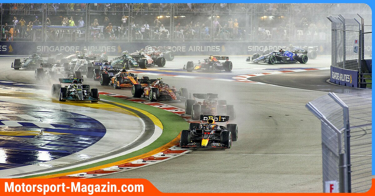 Formel-1-ver-ffentlicht-Sprint-Termine-f-r-2026-berraschung-mit-Singapur