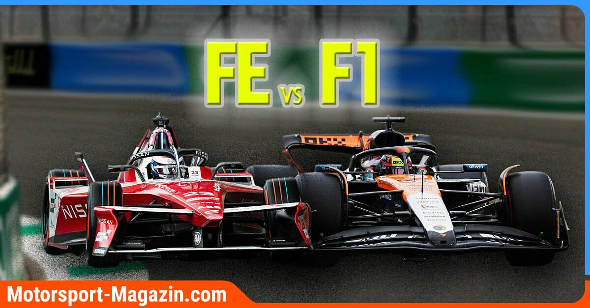 Formel-E-Formel-1-langsamer-als-Formel-E-Neues-Auto-2027-ein-komplett-anderes-Biest-