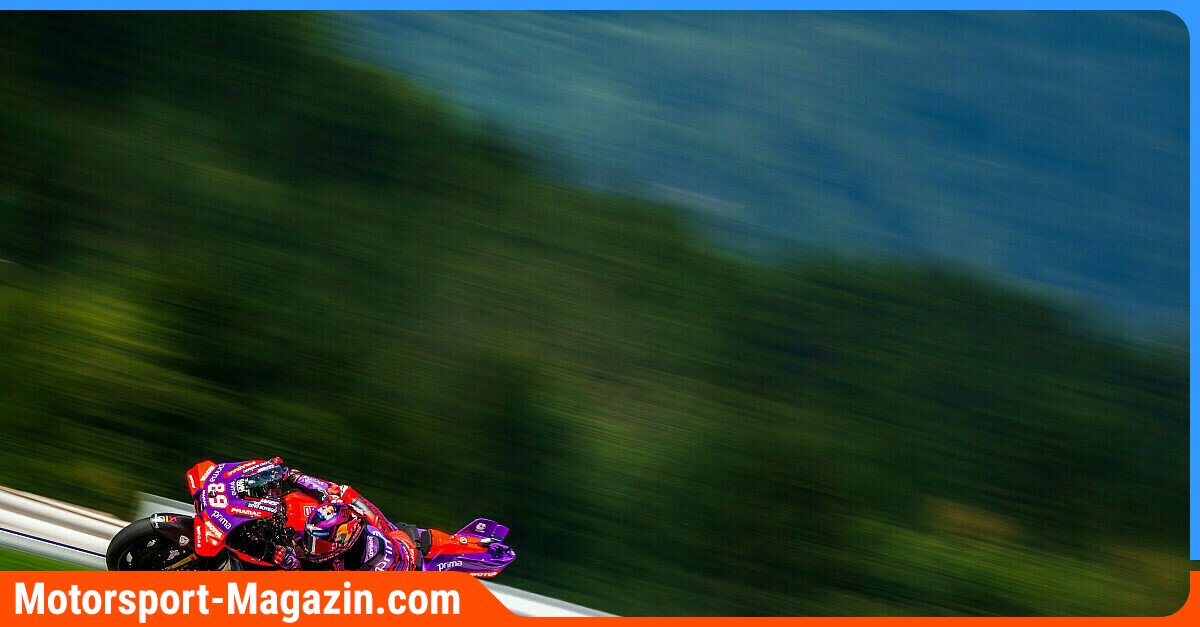 Motorsport-Klimafreundlicher-Motorsport-Wie-gr-n-sind-MotoGP-DTM-WEC-schon-