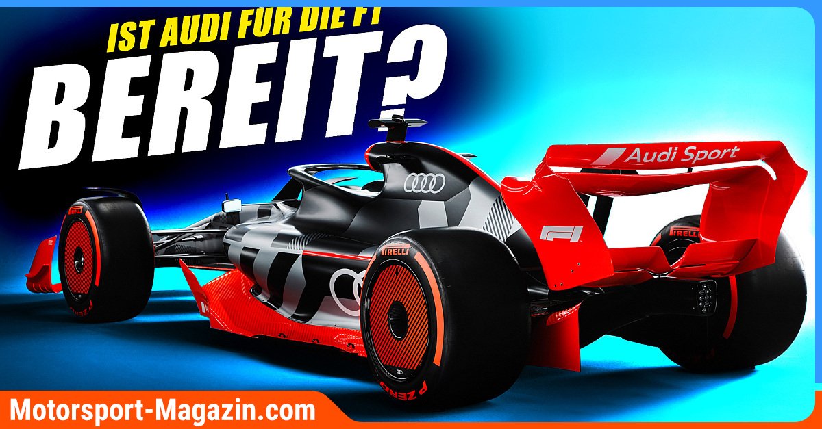 Formel-1-Video-Formel-1-Hat-sich-Audi-bernommen-Jetzt-z-hlt-nur-Geduld-