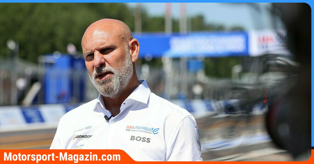 Formel-E-Exklusiv-Interview-Formel-E-Boss-McLaren-Ausstieg-besorgt-mich-nicht