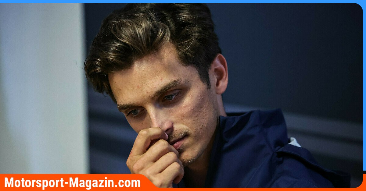 MotoGP-Da-spricht-keiner-Englisch-Luca-Marini-ber-Leidenszeit-in-Isolation-nach-Suzuka-Crash