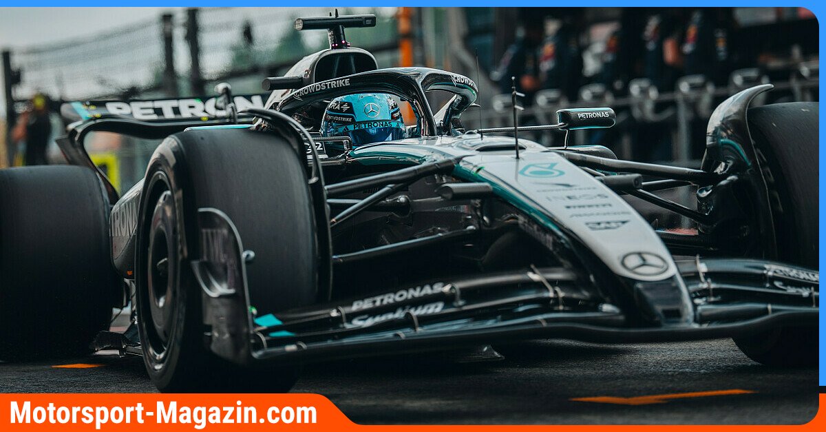 Formel-1-Sprint-Horror-Qualifying-f-r-Mercedes-in-Spa-Ein-Dreher-beide-Autos-kaputt