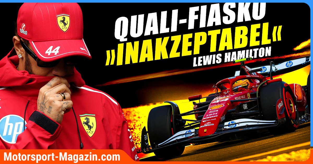 Formel-1-Video-Hamilton-knallhart-Inakzeptabel-So-kam-es-zur-Quali-Blamage