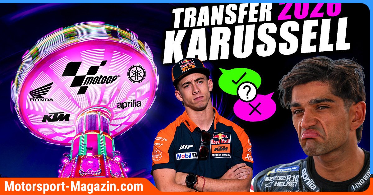 MotoGP-Video-MotoGP-Transfermarkt-geht-in-hei-e-Phase-Alle-Updates-f-r-2026