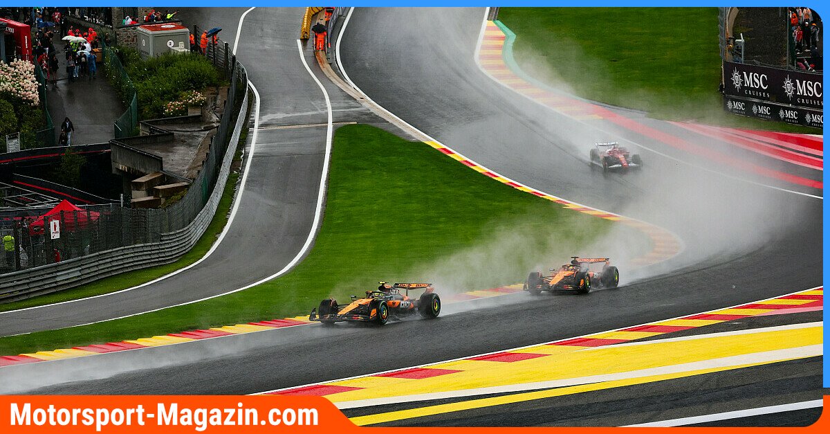 Formel-1-Fahrer-Voting-zur-Formel-1-in-Spa-2025-Jetzt-abstimmen-Wer-war-wirklich-bester-Pilot-